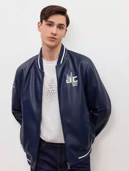 Бомберы Just Clothes