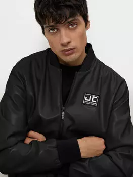 Бомберы Just Clothes