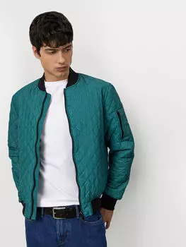 Бомберы Just Clothes