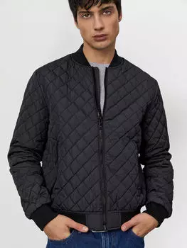 Бомберы Just Clothes