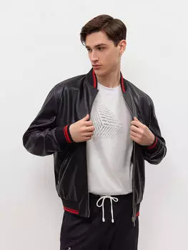 Бомберы Just Clothes