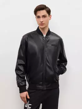 Бомберы Just Clothes