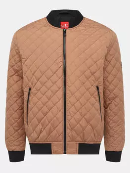 Бомберы Just Clothes