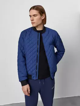 Бомберы Just Clothes