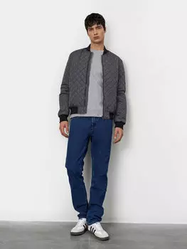 Бомберы Just Clothes