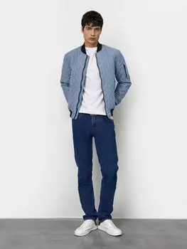 Бомберы Just Clothes