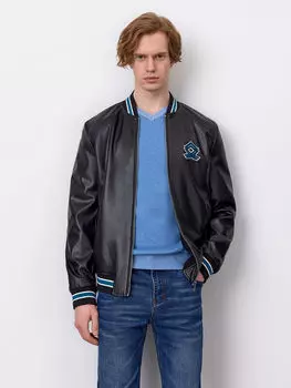 Бомберы Just Clothes