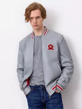 Бомберы Just Clothes