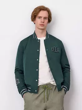 Бомберы Just Clothes