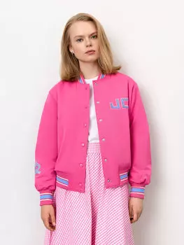 Бомберы Just Clothes