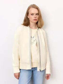 Бомберы Just Clothes