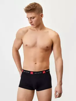 Боксеры Just Clothes