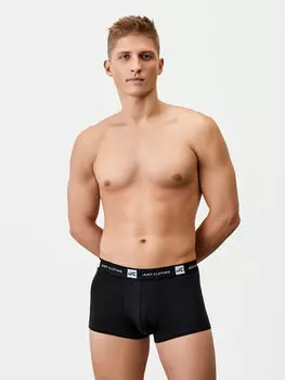 Боксеры Just Clothes