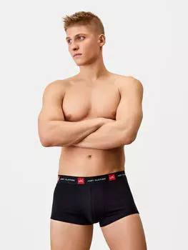 Боксеры Just Clothes