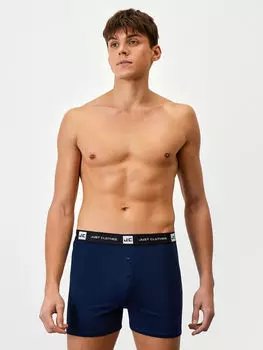 Боксеры Just Clothes