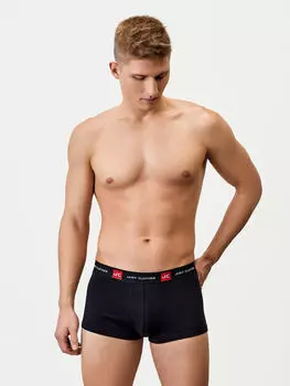 Боксеры Just Clothes