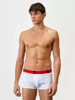 Боксеры Just Clothes
