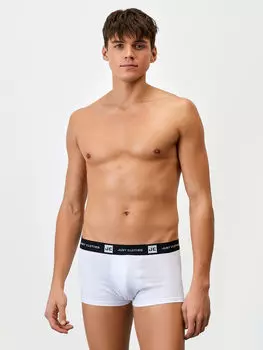 Боксеры Just Clothes