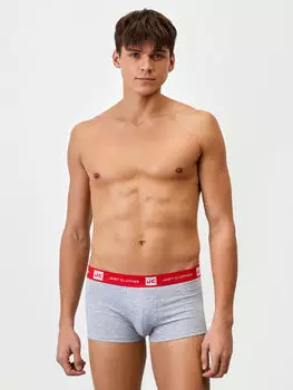 Боксеры Just Clothes