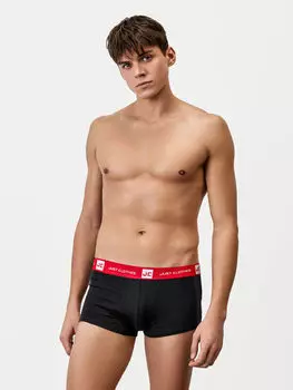 Боксеры Just Clothes