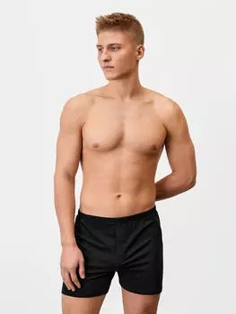 Боксеры Just Clothes