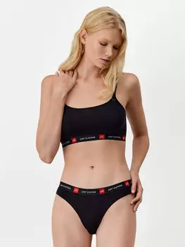 Бразильяно Just Clothes