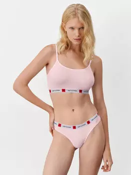 Бразильяно Just Clothes