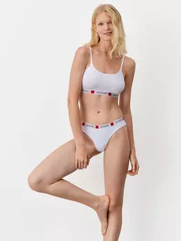 Бразильяно Just Clothes