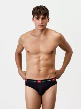 Брифы Just Clothes