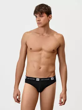 Брифы Just Clothes