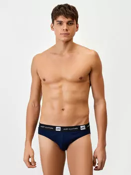 Брифы Just Clothes