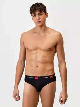 Брифы Just Clothes