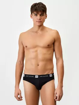 Брифы Just Clothes