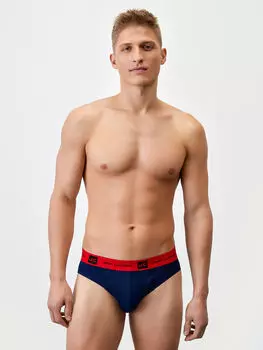 Брифы Just Clothes