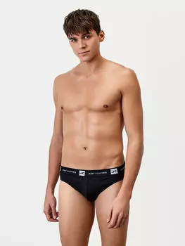 Брифы Just Clothes