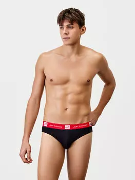 Брифы Just Clothes