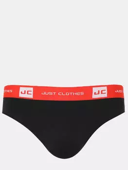 Брифы Just Clothes