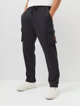 Брюки Just Clothes