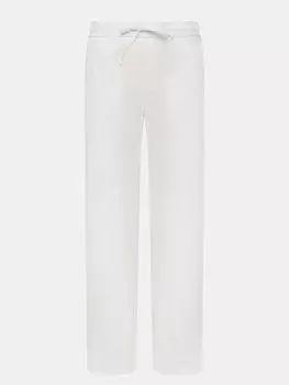 Брюки Just Clothes