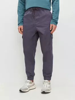 Брюки Just Clothes