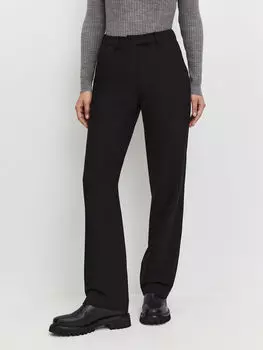 Брюки Just Clothes