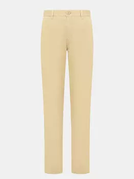 Брюки Just Clothes