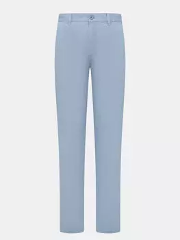 Брюки Just Clothes