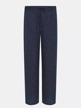 Брюки Just Clothes