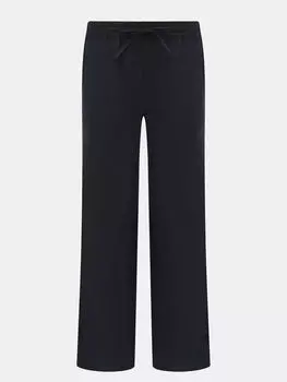 Брюки Just Clothes