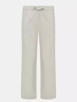 Брюки Just Clothes