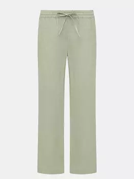 Брюки Just Clothes