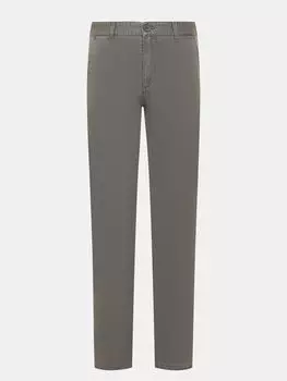 Брюки Just Clothes