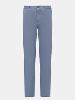 Брюки Just Clothes