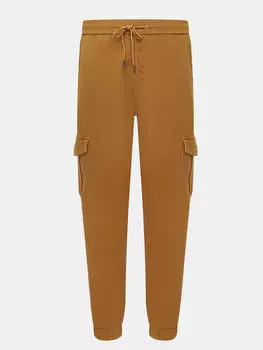 Брюки Just Clothes